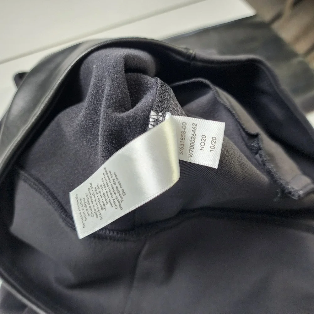 Athleta women delancey